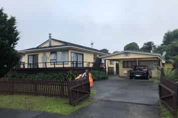 11 Lyren Place, Half Moon Bay