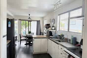 11 Lyren Place, Half Moon Bay