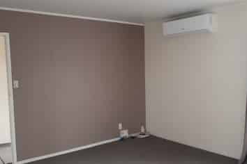 11 Lyren Place, Half Moon Bay