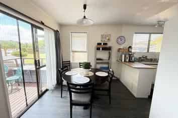 11 Lyren Place, Half Moon Bay