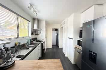 11 Lyren Place, Half Moon Bay