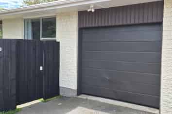 34B Mountbatten Street, New Brighton