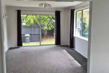 34B Mountbatten Street, New Brighton