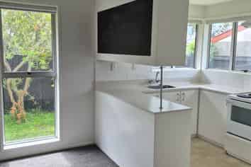 34B Mountbatten Street, New Brighton