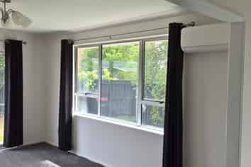 34B Mountbatten Street, New Brighton