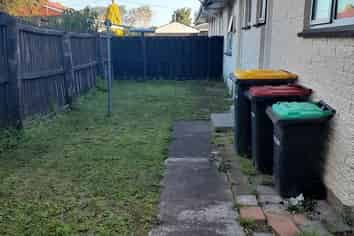 34B Mountbatten Street, New Brighton