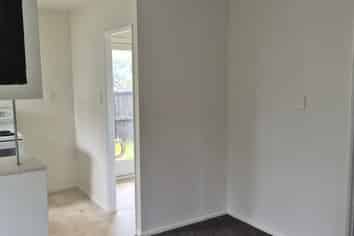 34B Mountbatten Street, New Brighton