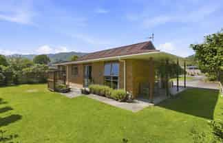 4a Edgewater Street, Waikanae