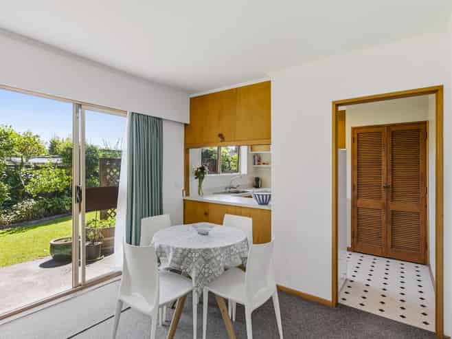 4a Edgewater Street, Waikanae