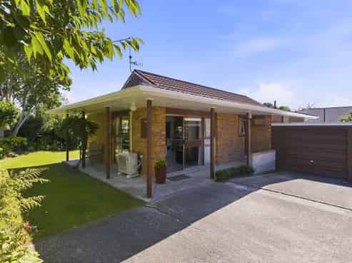 4A Edgewater Street, Waikanae