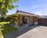 4A Edgewater Street, Waikanae, Kapiti Coast, Wellington