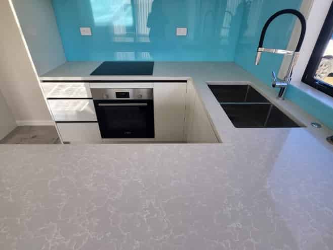 A/8 Doughty Place, Otara