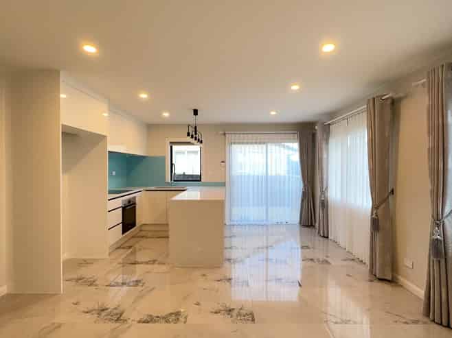 A/8 Doughty Place, Otara