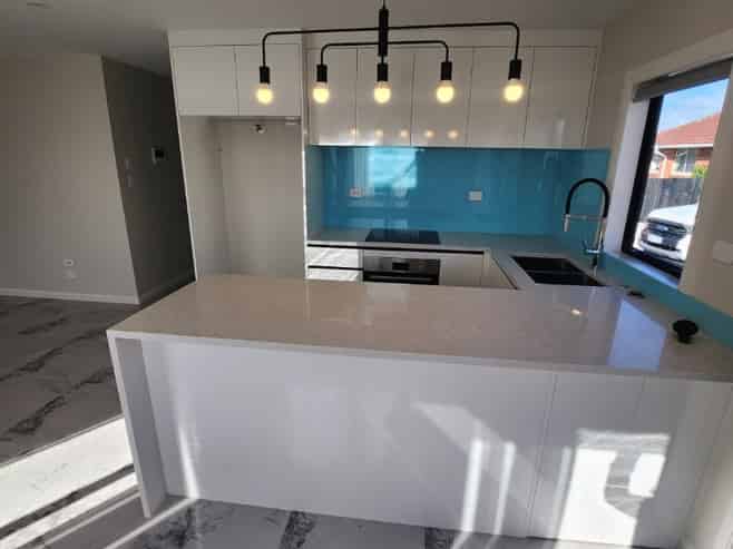 A/8 Doughty Place, Otara