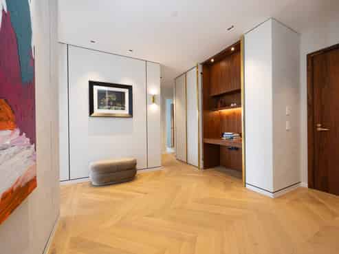 502/20 Williamson Avenue , Grey Lynn