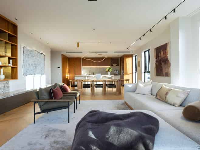 502/20 Williamson Avenue , Grey Lynn