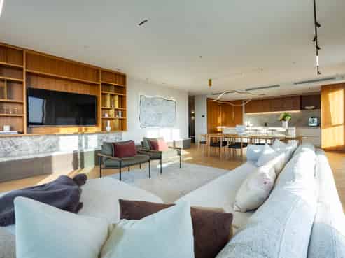 502/20 Williamson Avenue , Grey Lynn