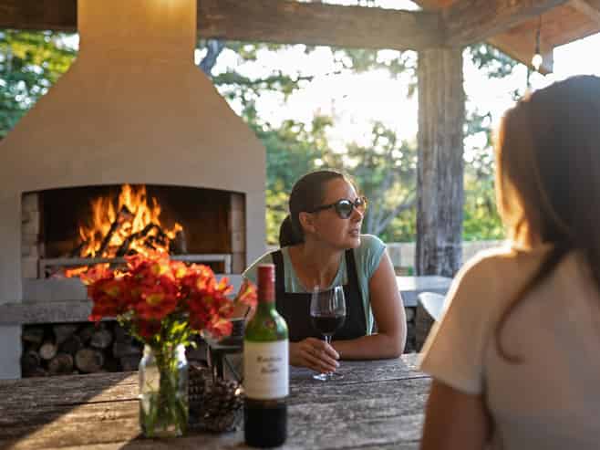 721 Maniatutu Road, Pongakawa