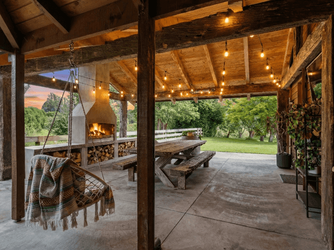 721 Maniatutu Road, Pongakawa