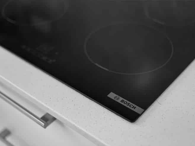 3/233 Great North Road, Henderson