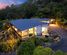 5 Lethenty Way, Karori, Wellington City, Wellington