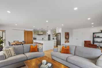 5A Carol Place, Otumoetai