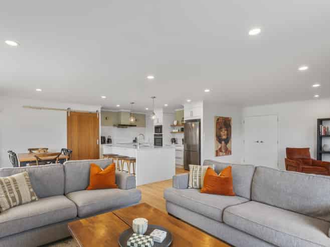 5A Carol Place, Otumoetai