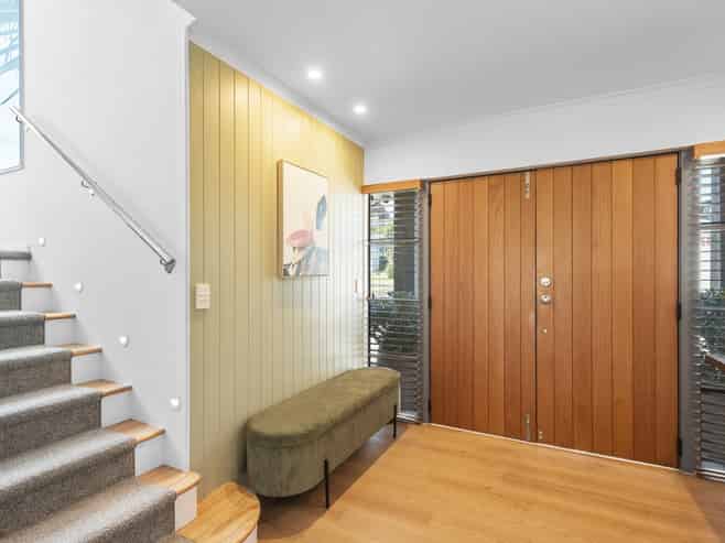 5A Carol Place, Otumoetai