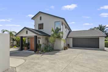 5A Carol Place, Otumoetai