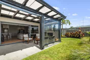 5A Carol Place, Otumoetai