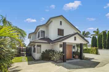 5A Carol Place, Otumoetai