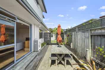 5A Carol Place, Otumoetai