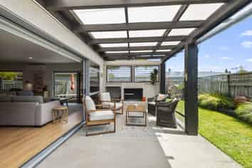 5A Carol Place, Otumoetai