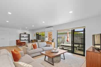 5A Carol Place, Otumoetai