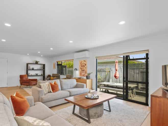 5A Carol Place, Otumoetai