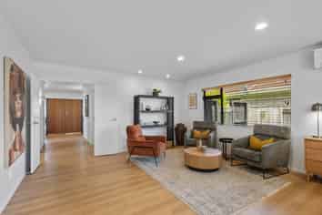 5A Carol Place, Otumoetai