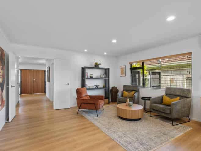 5A Carol Place, Otumoetai