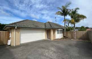 70A Cantora Avenue, Northpark