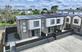 15/21 Hazards Road, Weymouth