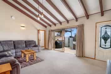 142 Eden Street, Oamaru