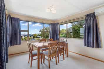 142 Eden Street, Oamaru