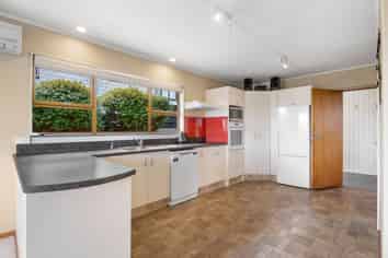 142 Eden Street, Oamaru