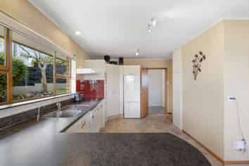 142 Eden Street, Oamaru