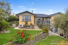142 Eden Street, Oamaru, Waitaki, Otago
