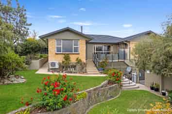 142 Eden Street, Oamaru