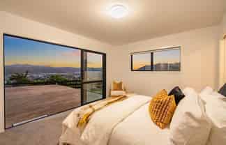 47 Percy Kinsman Crescent, Riverstone Terraces