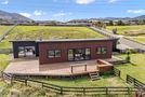 47 Percy Kinsman Crescent, Riverstone Terraces, Upper Hutt City, Wellington