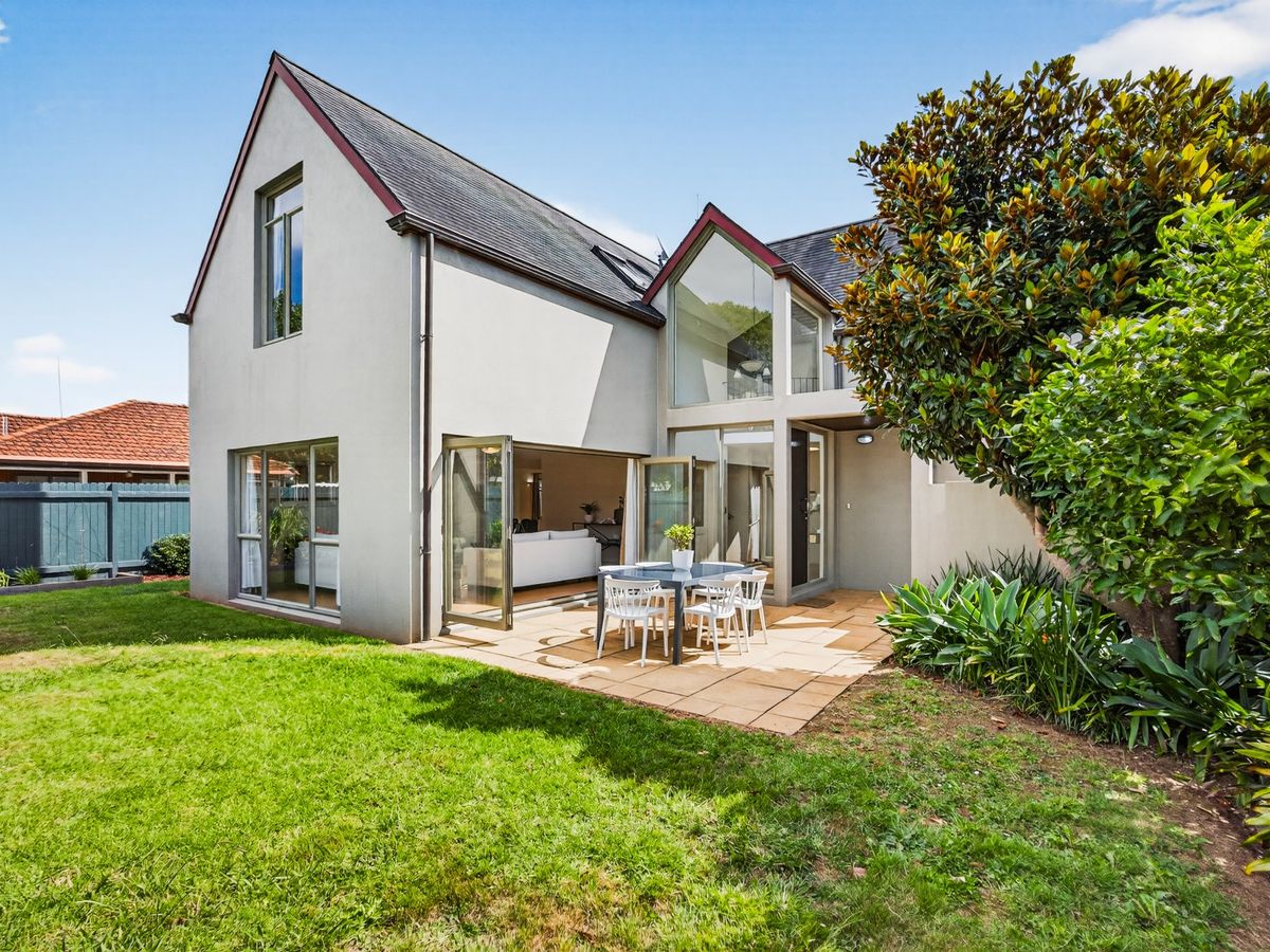 1/21 Campbell Road, One Tree Hill, Auckland City, Auckland