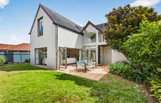 1/21 Campbell Road, One Tree Hill