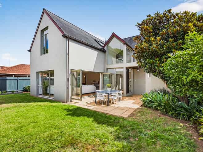 1/21 Campbell Road, One Tree Hill